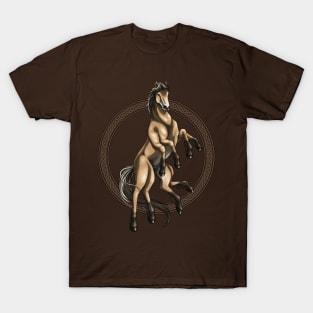 Sleipnir T-Shirt